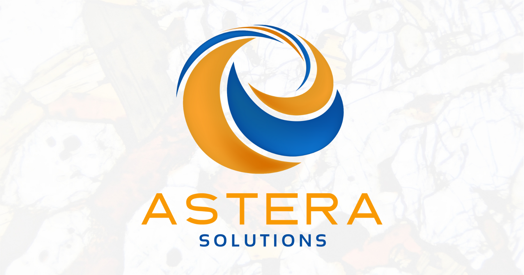 Astera Solutions - Thin Sections, Great Insights